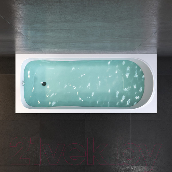 Изображение товара Ванна акриловая AM.PM Sense W76A-170-070W-A