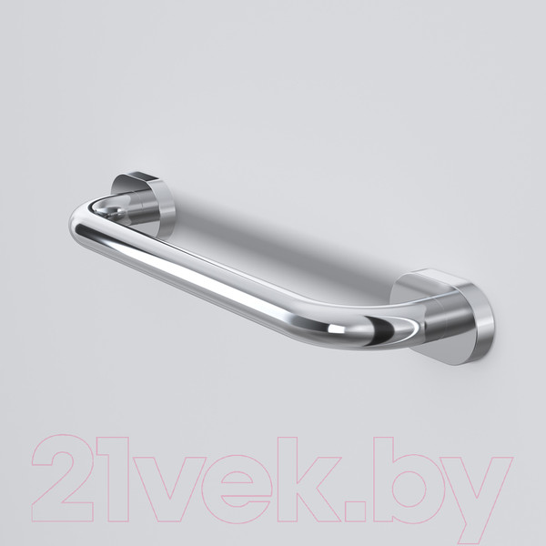 Изображение товара Поручень AM.PM Sense L A7432500