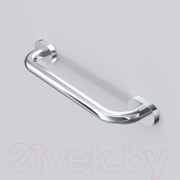 Изображение товара Поручень AM.PM Sense L A7432500