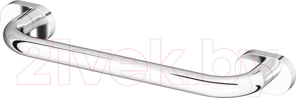 Изображение товара Поручень AM.PM Sense L A7432500