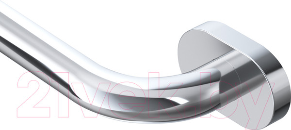 Изображение товара Поручень AM.PM Sense L A7432500