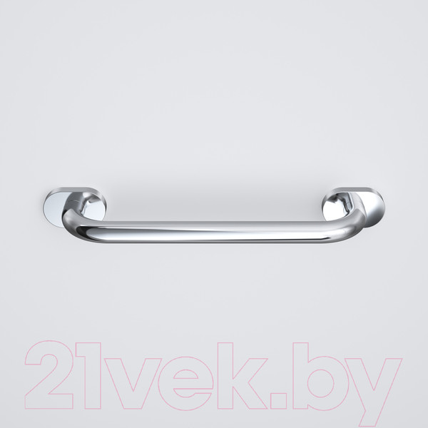 Изображение товара Поручень AM.PM Sense L A7432500