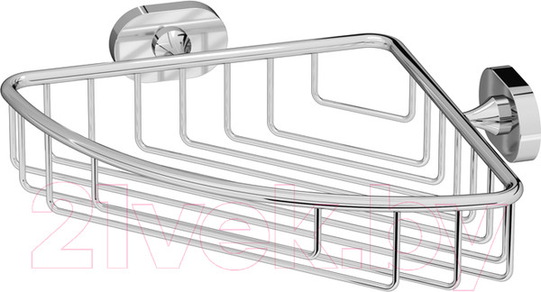 Изображение товара Полка для ванной AM.PM Sense L A7434800