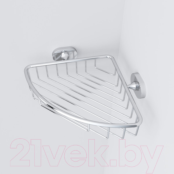 Изображение товара Полка для ванной AM.PM Sense L A7434800