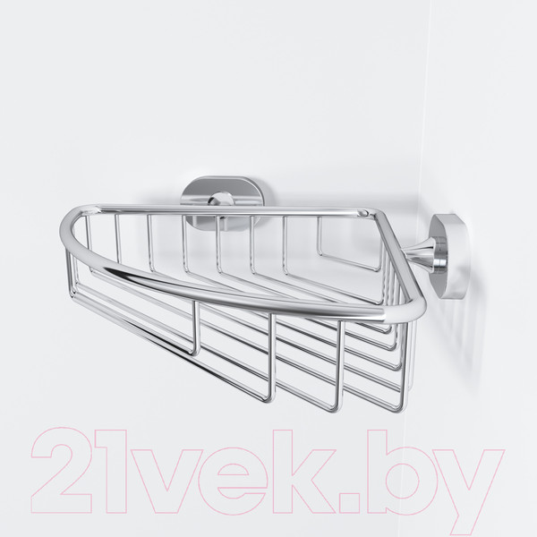 Изображение товара Полка для ванной AM.PM Sense L A7434800