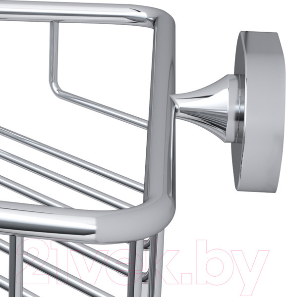 Изображение товара Полка для ванной AM.PM Sense L A7434800