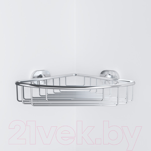 Изображение товара Полка для ванной AM.PM Sense L A7434800