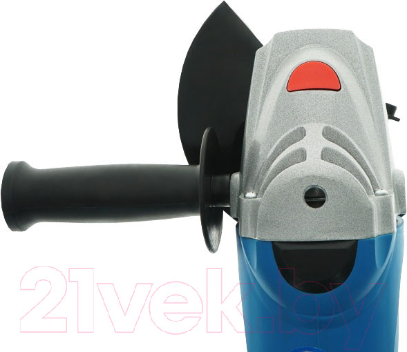 Изображение товара Угловая шлифовальная машина СОЮЗ УШС-9015