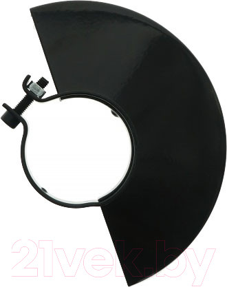 Изображение товара Угловая шлифовальная машина СОЮЗ УШС-9015