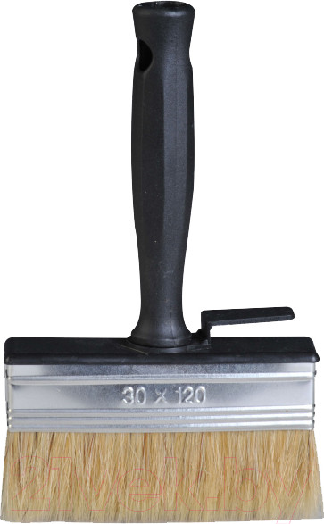 Изображение товара Кисть малярная СОЮЗ 9040-24-12С