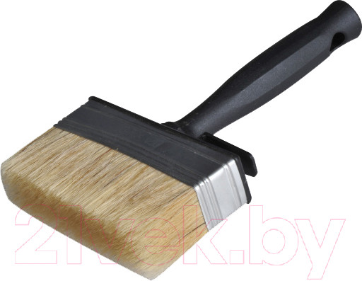 Изображение товара Кисть малярная СОЮЗ 9040-24-12С