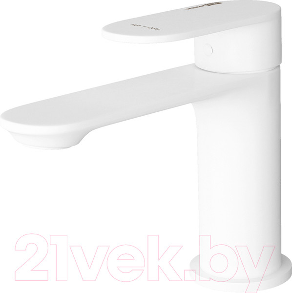 Изображение товара Смеситель Wasserkraft Mindel 8503