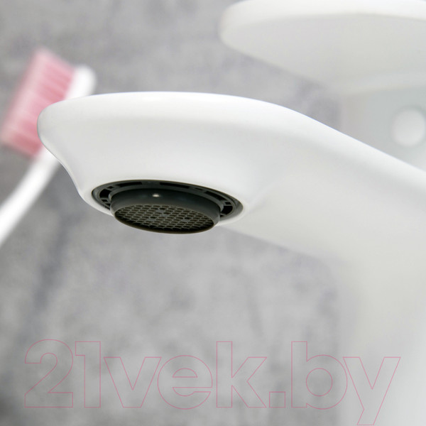 Изображение товара Смеситель Wasserkraft Mindel 8503