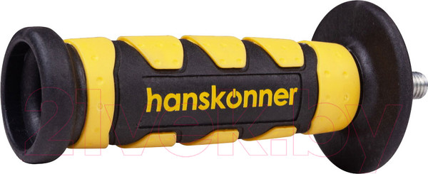 Изображение товара Угловая шлифовальная машина Hanskonner HAG15150EC