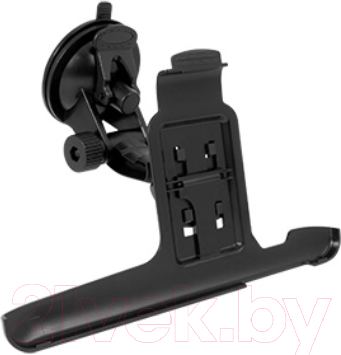 Изображение товара GPS навигатор Navitel T737 Pro с ПО Navitel Navigator (СНГ/Европа)