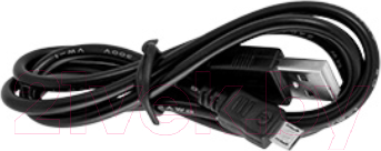 Изображение товара GPS навигатор Navitel T737 Pro с ПО Navitel Navigator (СНГ/Европа)