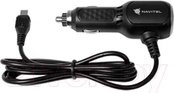 Изображение товара GPS навигатор Navitel T737 Pro с ПО Navitel Navigator (СНГ/Европа)