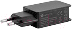 Изображение товара GPS навигатор Navitel T737 Pro с ПО Navitel Navigator (СНГ/Европа)