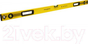 Изображение товара Уровень строительный Hanskonner HK2015-01-2000