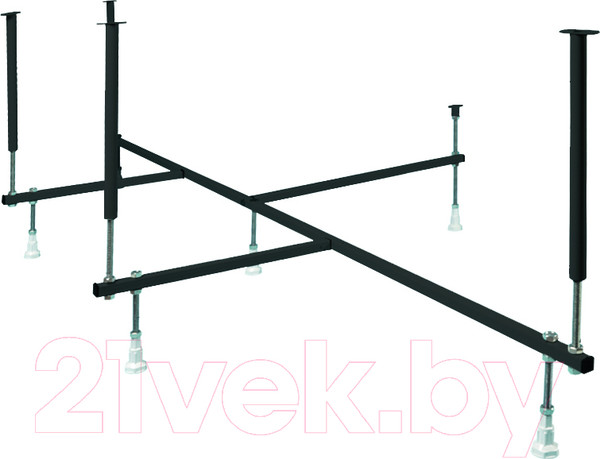 Изображение товара Каркас 1Марка Daniela 150х150 / 03дан1515