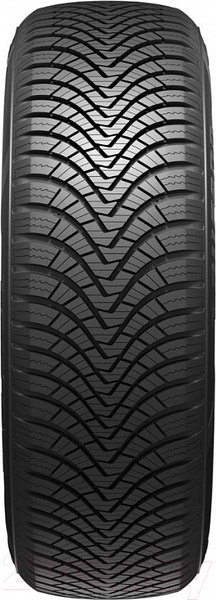 Изображение товара Всесезонная шина Laufenn G Fit 4S LH71 165/70R14 81T