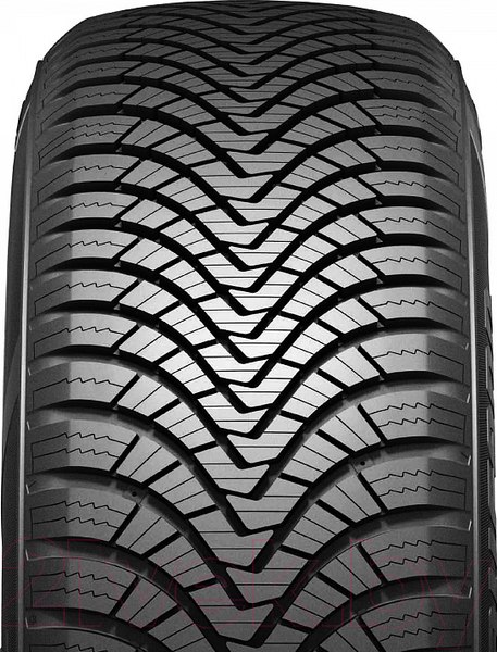 Изображение товара Всесезонная шина Laufenn G Fit 4S LH71 165/70R14 81T