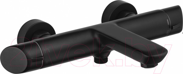 Изображение товара Смеситель Deante Arnika BQA N11M