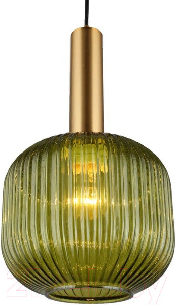 Изображение товара Потолочный светильник Omnilux Triscina OML-99436-01