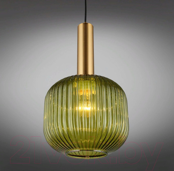 Изображение товара Потолочный светильник Omnilux Triscina OML-99436-01