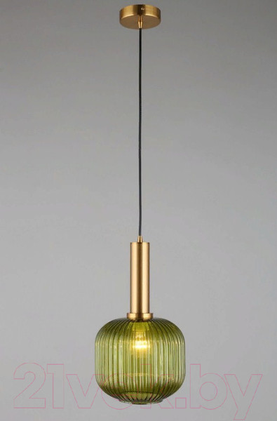 Изображение товара Потолочный светильник Omnilux Triscina OML-99436-01