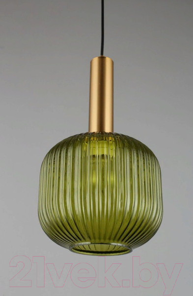 Изображение товара Потолочный светильник Omnilux Triscina OML-99436-01