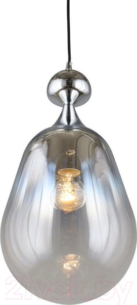 Изображение товара Потолочный светильник Omnilux Sovareto OML-99216-01