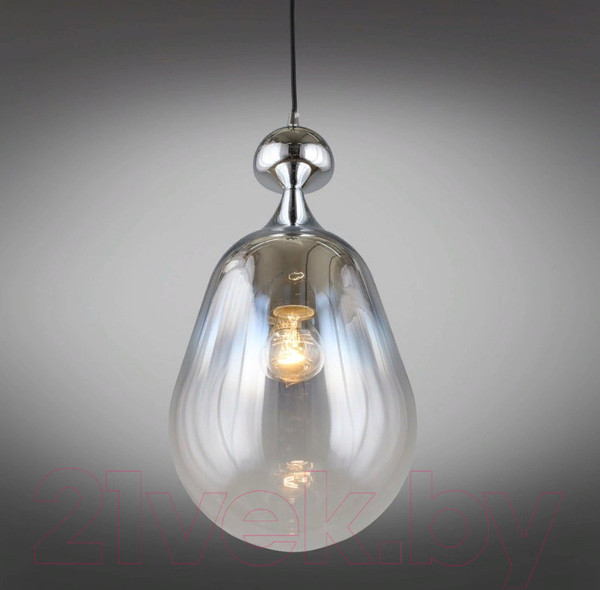 Изображение товара Потолочный светильник Omnilux Sovareto OML-99216-01