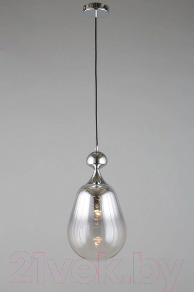 Изображение товара Потолочный светильник Omnilux Sovareto OML-99216-01