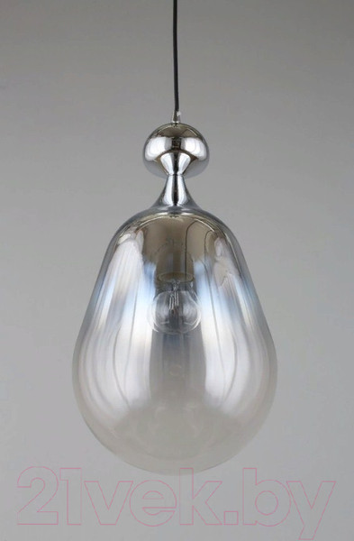 Изображение товара Потолочный светильник Omnilux Sovareto OML-99216-01