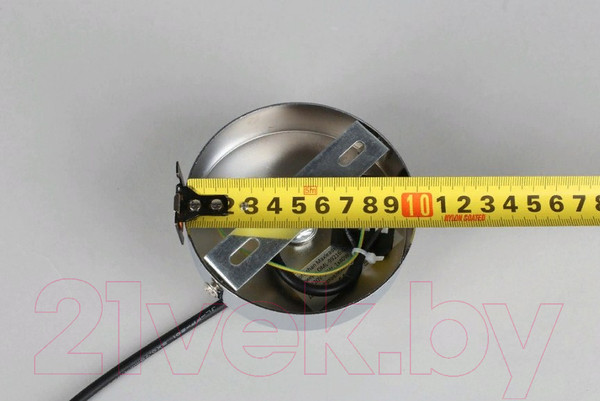 Изображение товара Потолочный светильник Omnilux Sovareto OML-99216-01