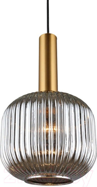 Изображение товара Потолочный светильник Omnilux Triscina OML-99426-01