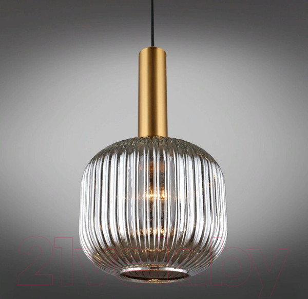 Изображение товара Потолочный светильник Omnilux Triscina OML-99426-01