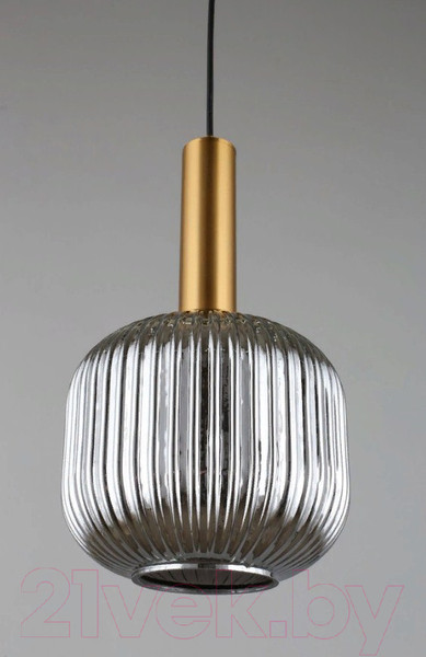 Изображение товара Потолочный светильник Omnilux Triscina OML-99426-01