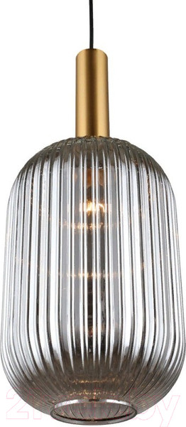 Изображение товара Потолочный светильник Omnilux Terrenove OML-99506-01