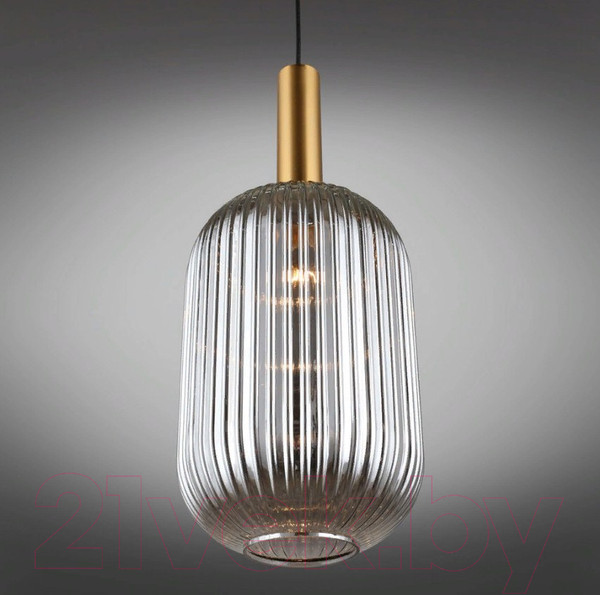 Изображение товара Потолочный светильник Omnilux Terrenove OML-99506-01