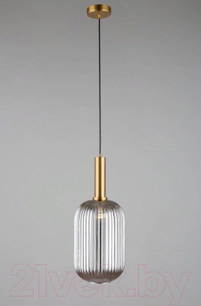 Изображение товара Потолочный светильник Omnilux Terrenove OML-99506-01