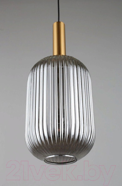 Изображение товара Потолочный светильник Omnilux Terrenove OML-99506-01