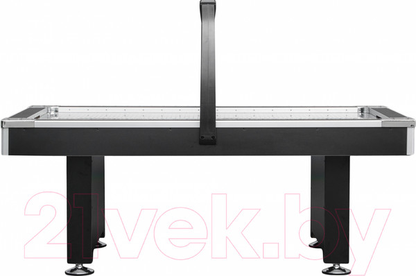 Изображение товара Аэрохоккей Weekend Black Diamond 53.046.07.0 (черный)