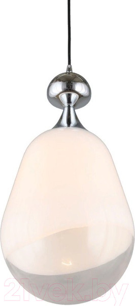 Изображение товара Потолочный светильник Omnilux Sovareto OML-99226-01