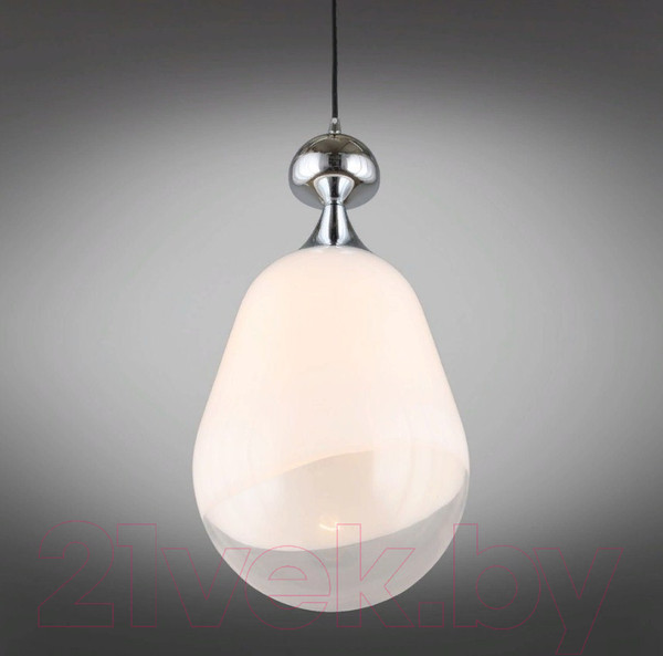 Изображение товара Потолочный светильник Omnilux Sovareto OML-99226-01