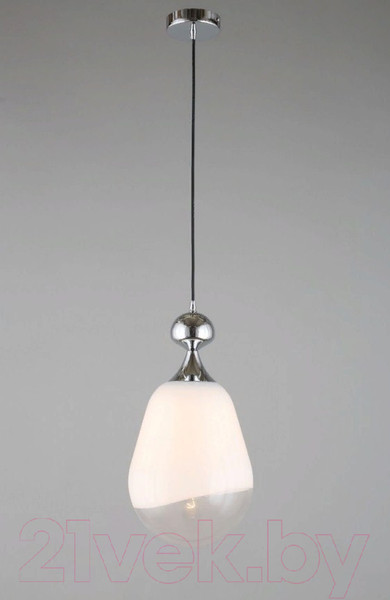 Изображение товара Потолочный светильник Omnilux Sovareto OML-99226-01