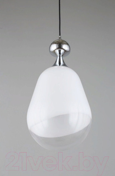 Изображение товара Потолочный светильник Omnilux Sovareto OML-99226-01