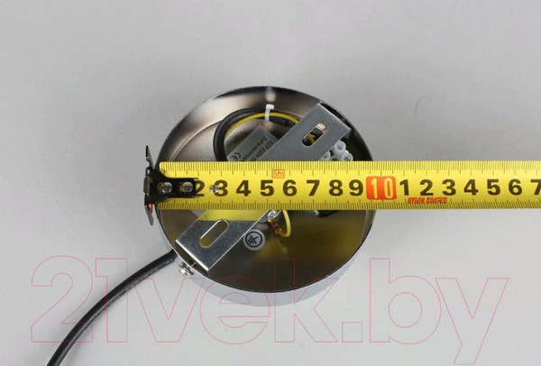 Изображение товара Потолочный светильник Omnilux Sovareto OML-99226-01