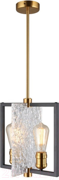 Изображение товара Потолочный светильник Omnilux Onte OML-99706-02